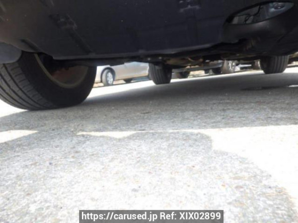 Used 2012 AT toyota vanguard ACA38W Image[28]