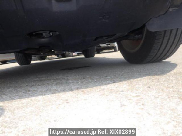 Used 2012 AT toyota vanguard ACA38W Image[29]