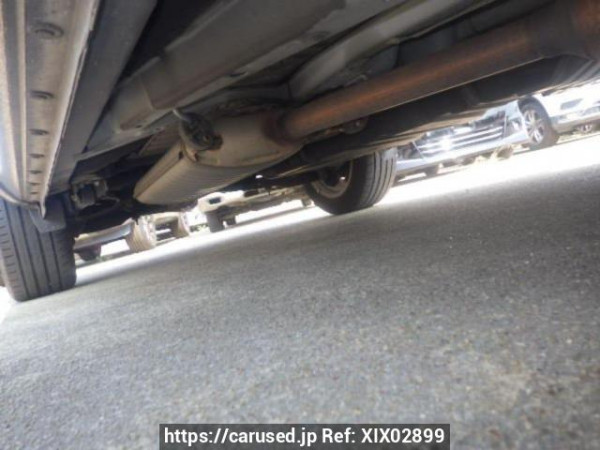 Used 2012 AT toyota vanguard ACA38W Image[30]