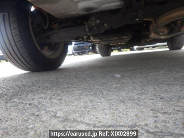 Used 2012 AT toyota vanguard ACA38W Image[32]