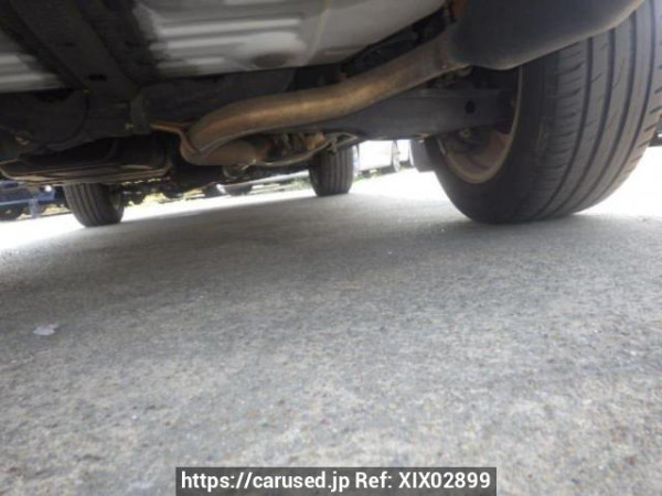 Used 2012 AT toyota vanguard ACA38W Image[33]