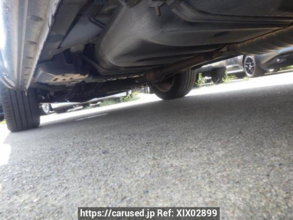 Used 2012 AT toyota vanguard ACA38W Image[34]