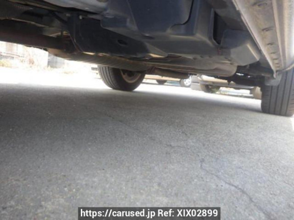 Used 2012 AT toyota vanguard ACA38W Image[35]