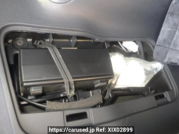 Used 2012 AT toyota vanguard ACA38W Image[37]