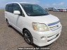Used 2004 AT toyota noah AZR60G Image[0]