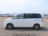 Used 2004 AT toyota noah AZR60G Image[3]