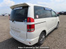 Used 2004 AT toyota noah AZR60G Image[6]
