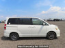 Used 2004 AT toyota noah AZR60G Image[7]
