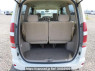 Used 2004 AT toyota noah AZR60G Image[8]