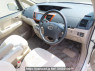 Used 2004 AT toyota noah AZR60G Image[12]