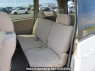 Used 2004 AT toyota noah AZR60G Image[17]