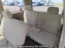 Used 2004 AT toyota noah AZR60G Image[19]
