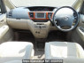 Used 2004 AT toyota noah AZR60G Image[21]