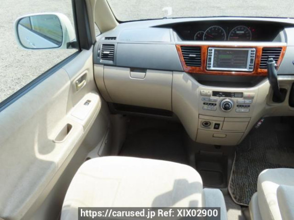 Used 2004 AT toyota noah AZR60G Image[22]