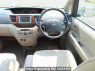 Used 2004 AT toyota noah AZR60G Image[23]