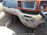 Used 2004 AT toyota noah AZR60G Image[26]