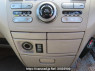 Used 2004 AT toyota noah AZR60G Image[29]