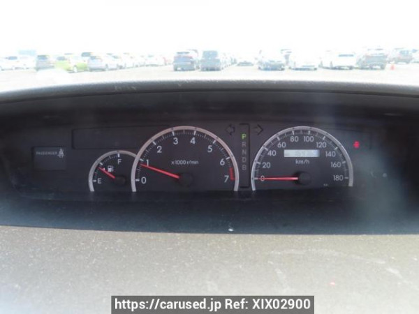 Used 2004 AT toyota noah AZR60G Image[30]