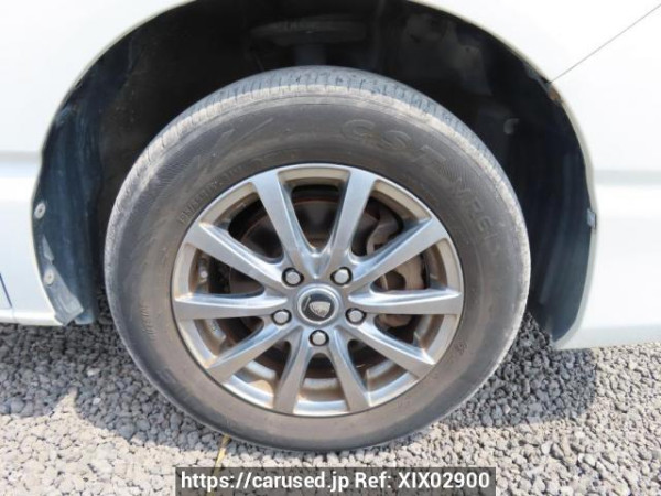 Used 2004 AT toyota noah AZR60G Image[32]