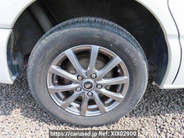 Used 2004 AT toyota noah AZR60G Image[34]