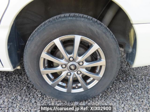 Used 2004 AT toyota noah AZR60G Image[35]