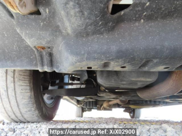 Used 2004 AT toyota noah AZR60G Image[36]