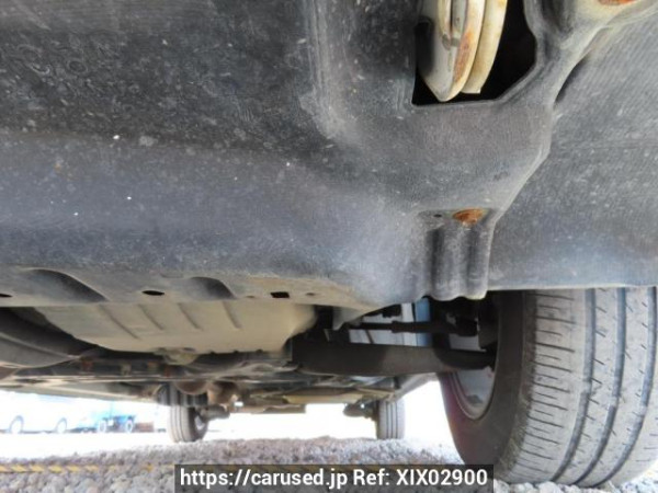 Used 2004 AT toyota noah AZR60G Image[37]