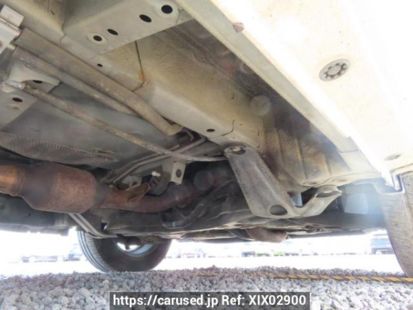 Used 2004 AT toyota noah AZR60G Image[38]