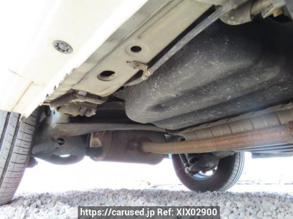 Used 2004 AT toyota noah AZR60G Image[40]