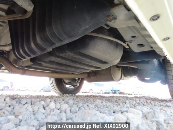 Used 2004 AT toyota noah AZR60G Image[41]