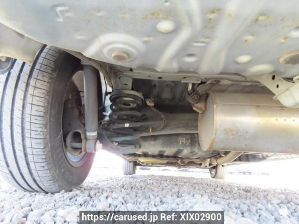 Used 2004 AT toyota noah AZR60G Image[42]
