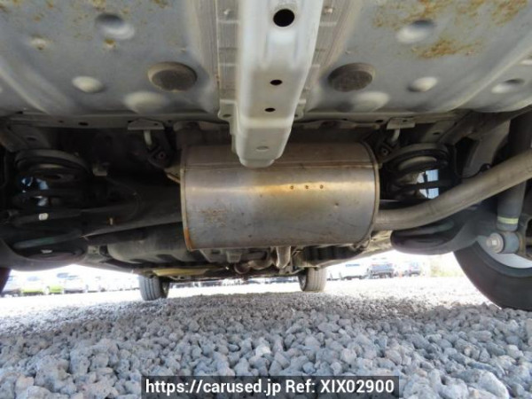 Used 2004 AT toyota noah AZR60G Image[43]