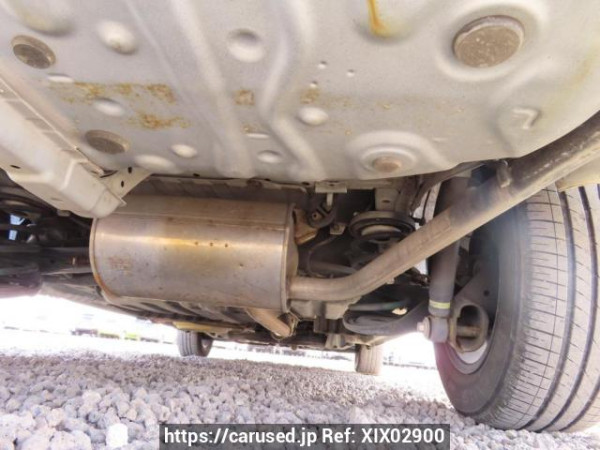 Used 2004 AT toyota noah AZR60G Image[44]