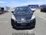 Used 2012 AT honda fit GE6 Image[1]