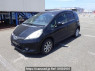 Used 2012 AT honda fit GE6 Image[2]