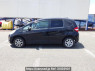 Used 2012 AT honda fit GE6 Image[3]