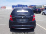 Used 2012 AT honda fit GE6 Image[5]