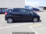 Used 2012 AT honda fit GE6 Image[7]