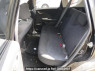 Used 2012 AT honda fit GE6 Image[18]