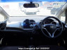 Used 2012 AT honda fit GE6 Image[19]