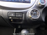 Used 2012 AT honda fit GE6 Image[26]