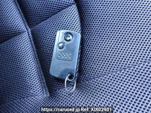 Used 2012 AT honda fit GE6 Image[29]