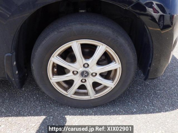 Used 2012 AT honda fit GE6 Image[31]