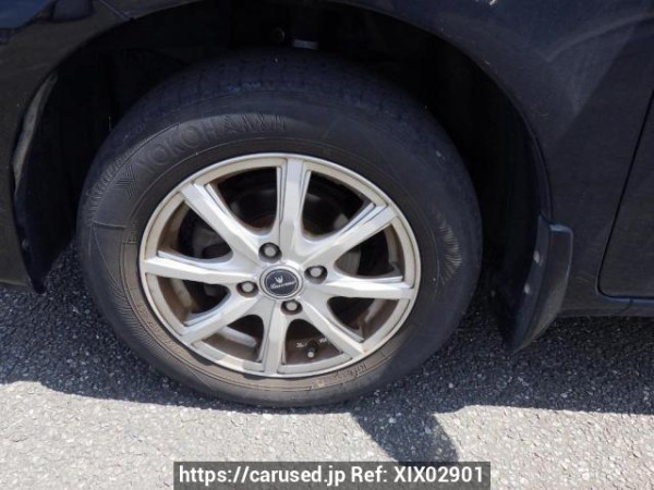 Used 2012 AT honda fit GE6 Image[32]