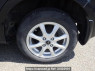 Used 2012 AT honda fit GE6 Image[34]