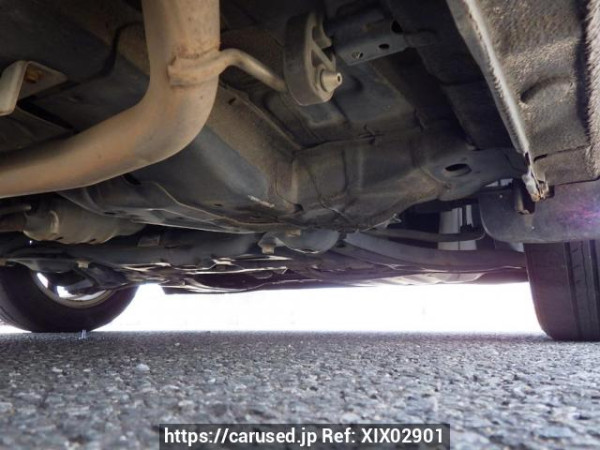 Used 2012 AT honda fit GE6 Image[37]