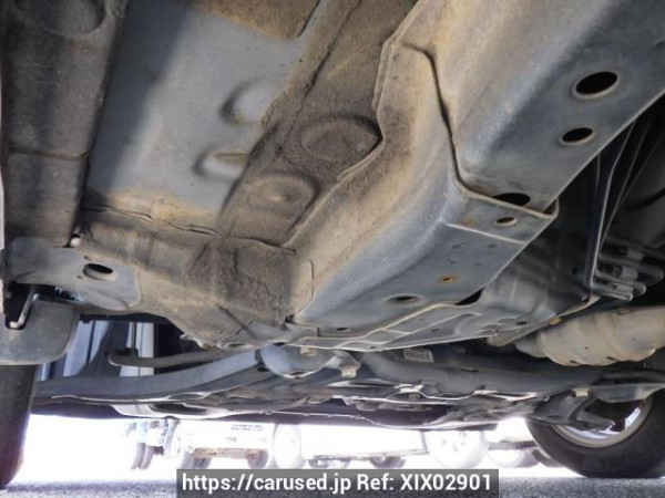 Used 2012 AT honda fit GE6 Image[38]