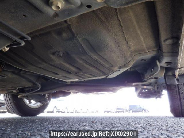 Used 2012 AT honda fit GE6 Image[39]