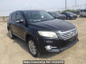 Used 2011 AT toyota vanguard ACA38W Image[0]