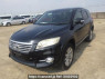 Used 2011 AT toyota vanguard ACA38W Image[2]